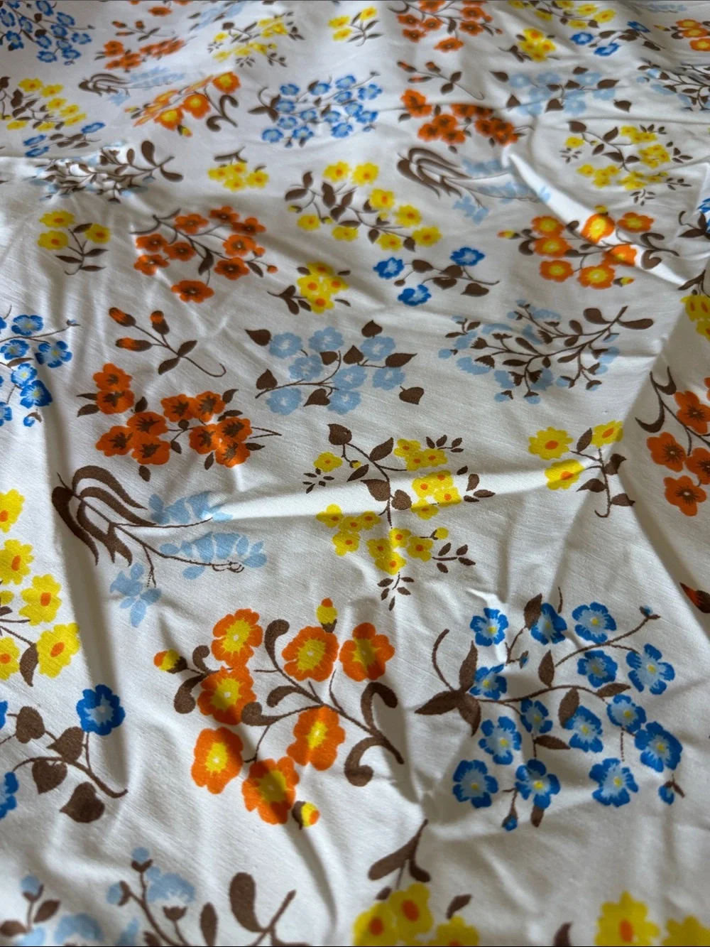 Vtg Sears 
